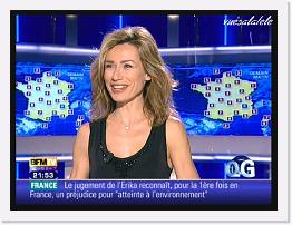 BFM TV 2008-01-16 21-54-01 * 768 x 576 * (194KB)